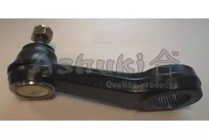 Рычаг поворотного кулака ASHUKI купить