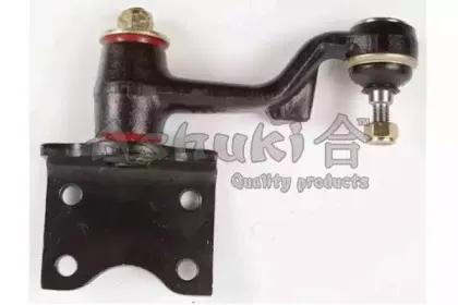 Маятниковый рычаг ASHUKI купить