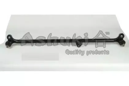 Поперечная рулевая тяга ASHUKI купить