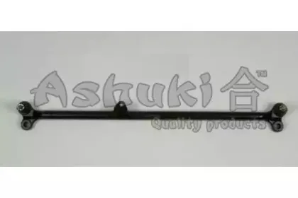 Поперечная рулевая тяга ASHUKI купить