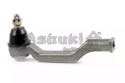 Наконечник поперечной рулевой тяги ASHUKI купить