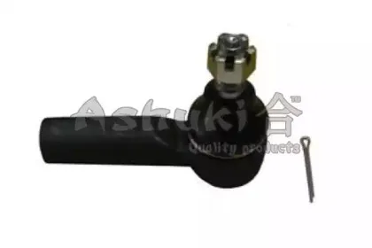 Наконечник поперечной рулевой тяги ASHUKI купить