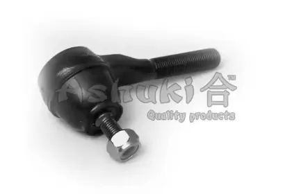 Наконечник поперечной рулевой тяги ASHUKI купить