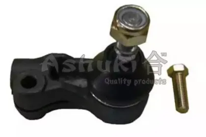 Наконечник поперечной рулевой тяги ASHUKI купить