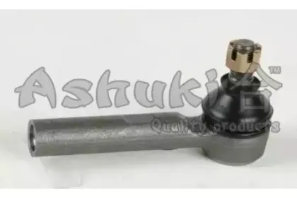 Наконечник поперечной рулевой тяги ASHUKI купить