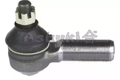 Наконечник поперечной рулевой тяги ASHUKI купить