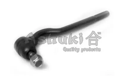 Наконечник поперечной рулевой тяги ASHUKI купить