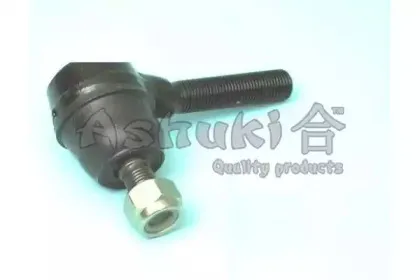 Наконечник поперечной рулевой тяги ASHUKI купить