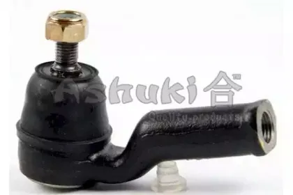 Наконечник поперечной рулевой тяги ASHUKI купить