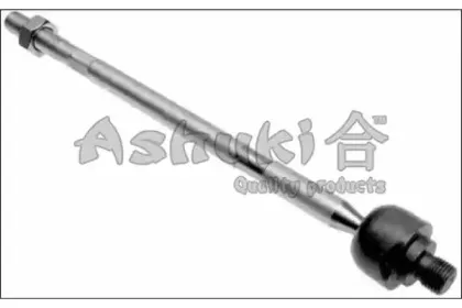 Наконечник поперечной рулевой тяги ASHUKI купить