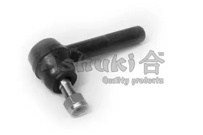 Наконечник поперечной рулевой тяги ASHUKI купить