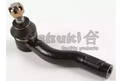 Наконечник поперечной рулевой тяги ASHUKI купить