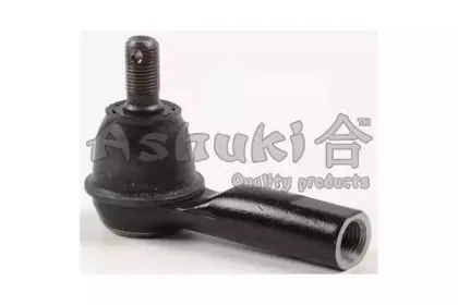 Наконечник поперечной рулевой тяги ASHUKI купить