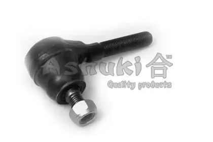 Наконечник поперечной рулевой тяги ASHUKI купить