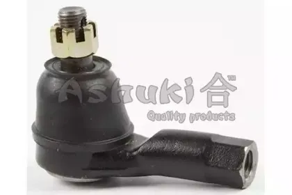 Наконечник поперечной рулевой тяги ASHUKI купить