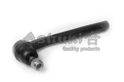Наконечник поперечной рулевой тяги ASHUKI купить