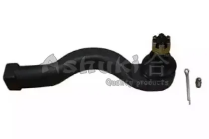 Наконечник поперечной рулевой тяги ASHUKI купить