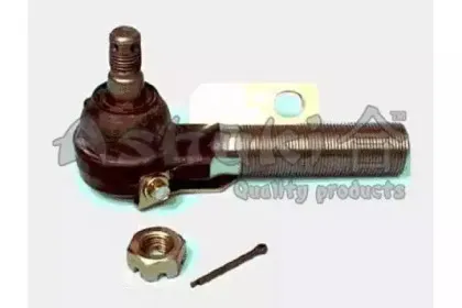 Наконечник поперечной рулевой тяги ASHUKI купить