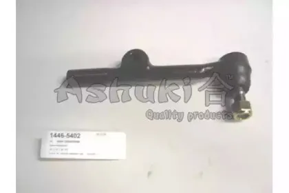 Наконечник поперечной рулевой тяги ASHUKI купить