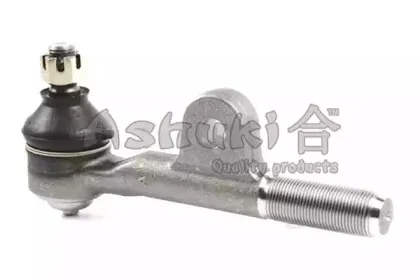 Наконечник поперечной рулевой тяги ASHUKI купить