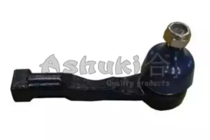 Наконечник поперечной рулевой тяги ASHUKI купить