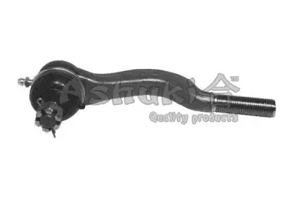 Наконечник поперечной рулевой тяги ASHUKI купить