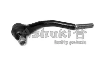 Наконечник поперечной рулевой тяги ASHUKI купить