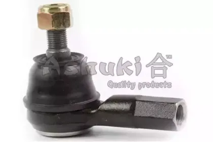 Наконечник поперечной рулевой тяги ASHUKI купить