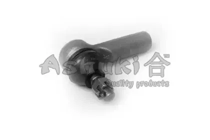 Наконечник поперечной рулевой тяги ASHUKI купить