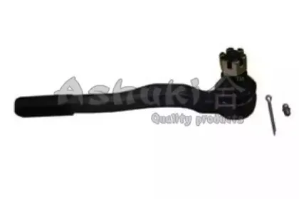 Наконечник поперечной рулевой тяги ASHUKI купить