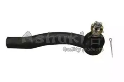 Наконечник поперечной рулевой тяги ASHUKI купить