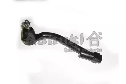 Наконечник поперечной рулевой тяги ASHUKI купить