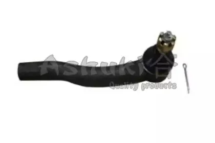 Наконечник поперечной рулевой тяги ASHUKI купить