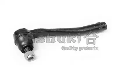 Наконечник поперечной рулевой тяги ASHUKI купить