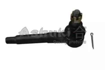 Наконечник поперечной рулевой тяги ASHUKI купить