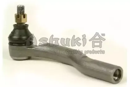 Наконечник поперечной рулевой тяги ASHUKI купить