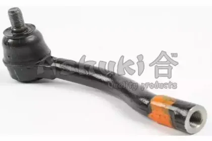 Наконечник поперечной рулевой тяги ASHUKI купить