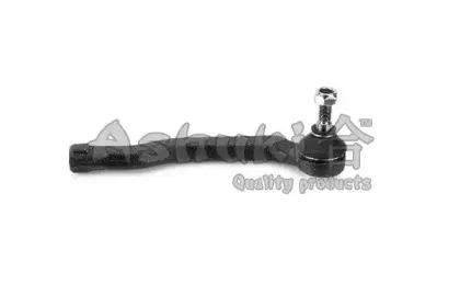 Наконечник поперечной рулевой тяги ASHUKI купить