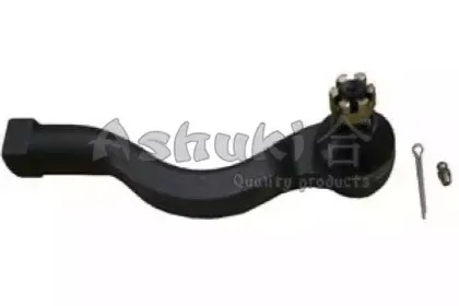 Наконечник поперечной рулевой тяги ASHUKI купить