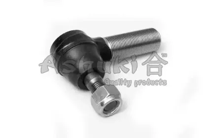 Наконечник поперечной рулевой тяги ASHUKI купить