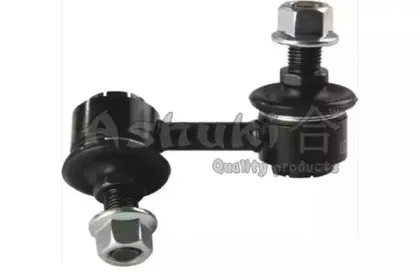 Тяга / стойка, стабилизатор ASHUKI купить