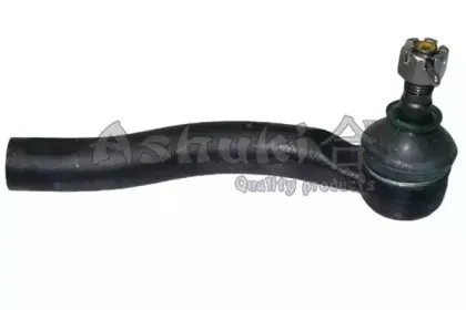 Наконечник поперечной рулевой тяги ASHUKI купить