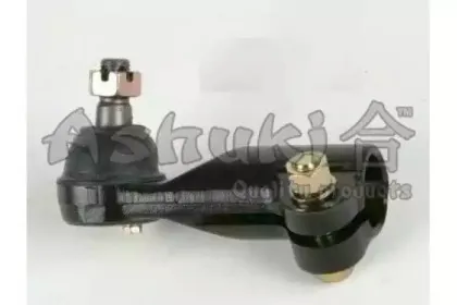 Наконечник поперечной рулевой тяги ASHUKI купить