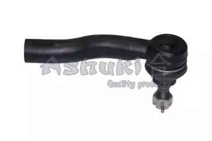 Наконечник поперечной рулевой тяги ASHUKI купить