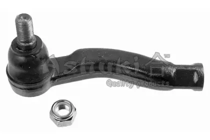 Наконечник поперечной рулевой тяги ASHUKI купить