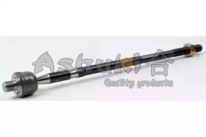 Осевой шарнир, рулевая тяга ASHUKI купить