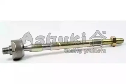 Осевой шарнир, рулевая тяга ASHUKI купить