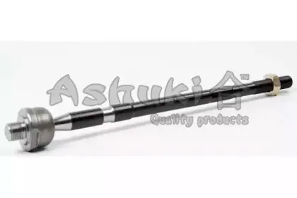 Осевой шарнир, рулевая тяга ASHUKI купить