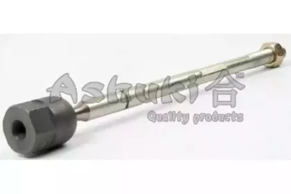 Осевой шарнир, рулевая тяга ASHUKI купить