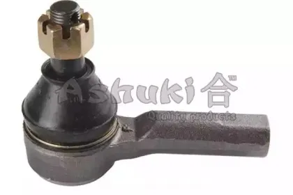 Осевой шарнир, рулевая тяга ASHUKI купить